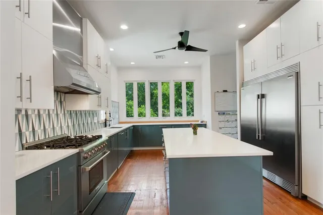 $4,400 | 7319 Freret Street, New Orleans, LA 70118