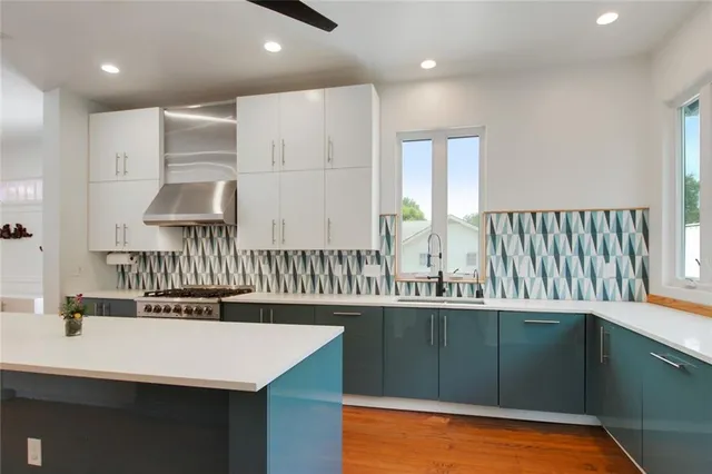 $4,400 | 7319 Freret Street, New Orleans, LA 70118