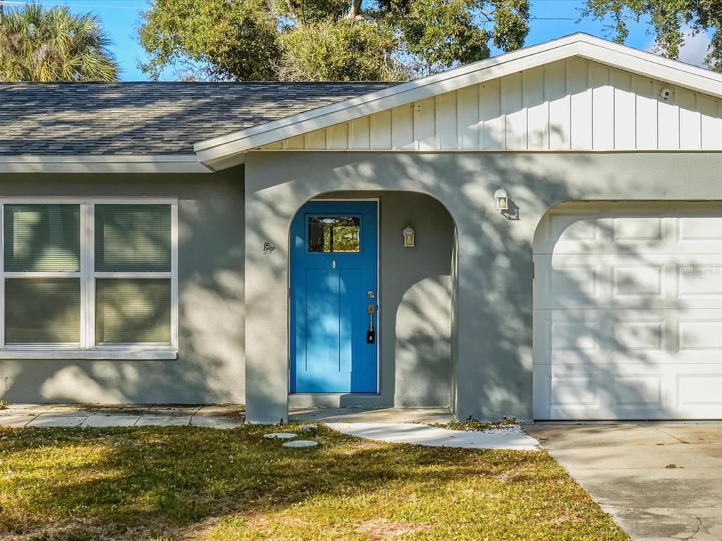 1017 Rosedale Road Venice, FL 34293 - Photo 28 of 30