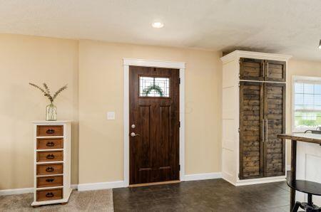 1502 Troy Road Delaware, OH 43015 - Photo 3 of 21