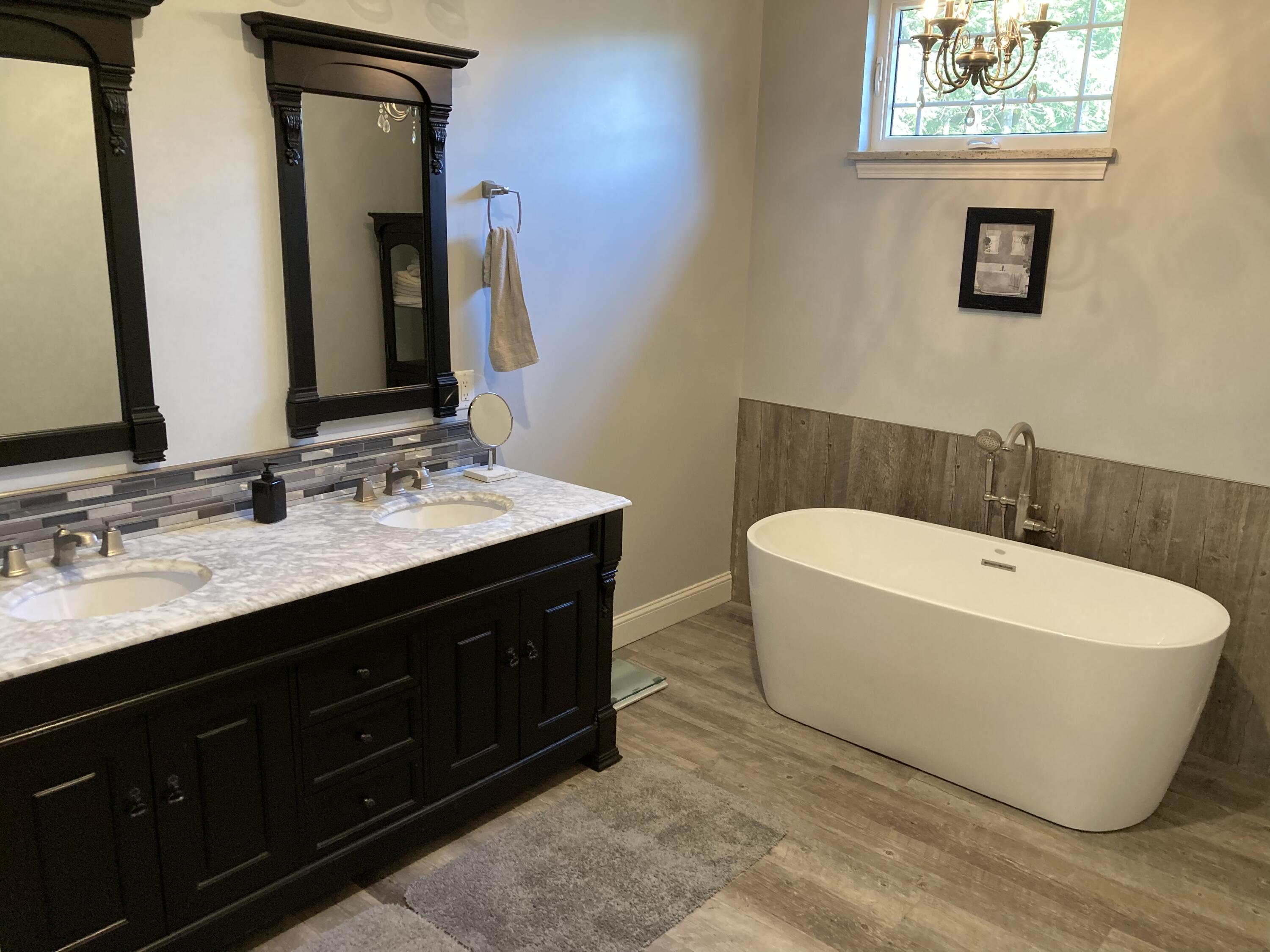 146 Stone Hill Road Farmington, ME 04938 - Photo 17 of 47 F28E7B98-E6DE-4AD0-9B70-EF5F55A87A1B