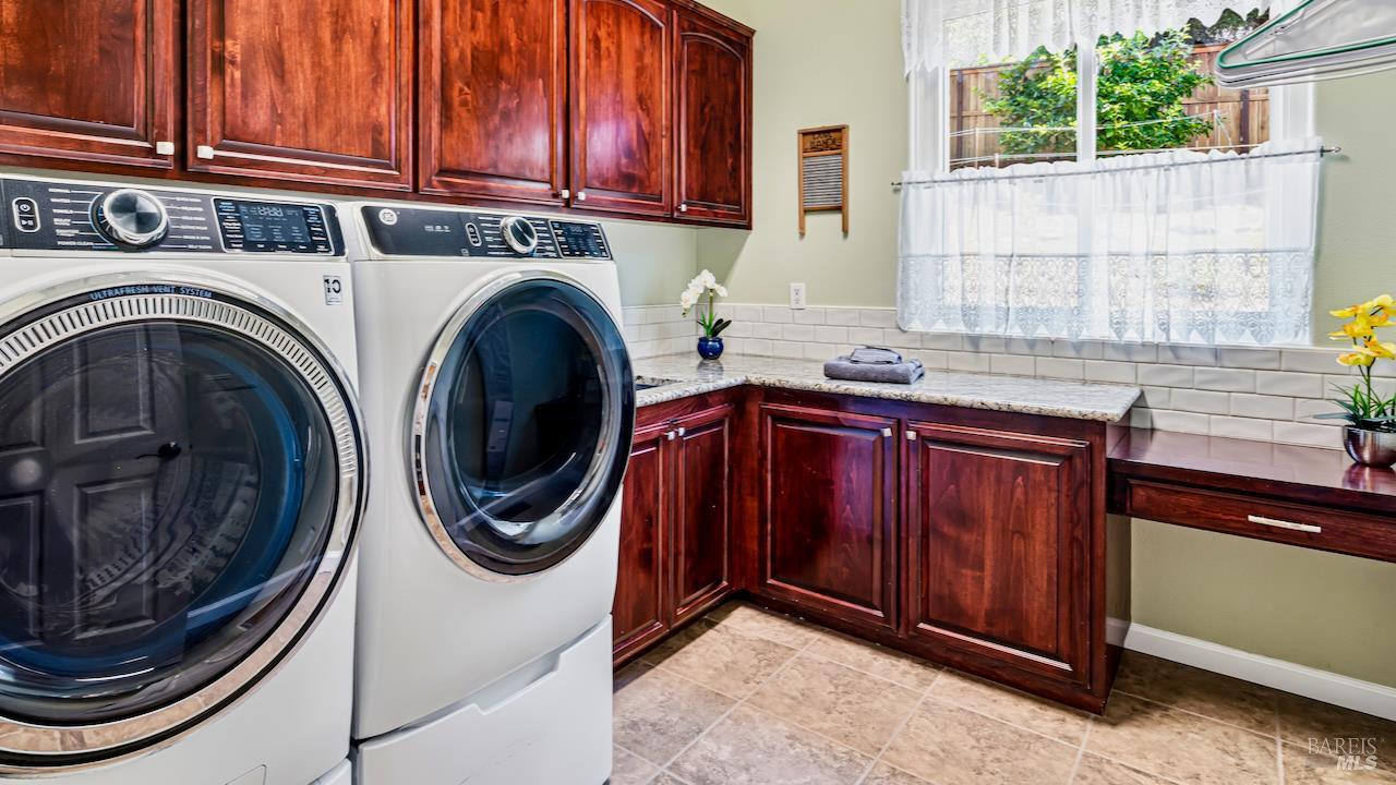 1450 Nighthawk Place Santa Rosa, CA 95409 - Photo 53 of 73