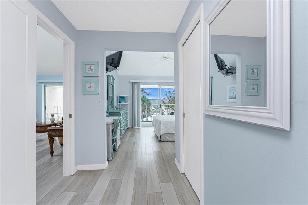 5031 North Beach Road, Unit 222 Englewood, FL 34223 - Photo 16 of 64