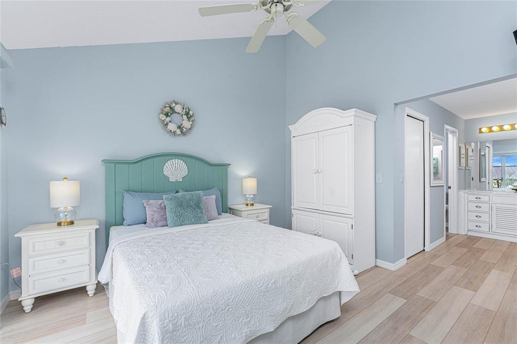 5031 North Beach Road, Unit 222 Englewood, FL 34223 - Photo 19 of 64