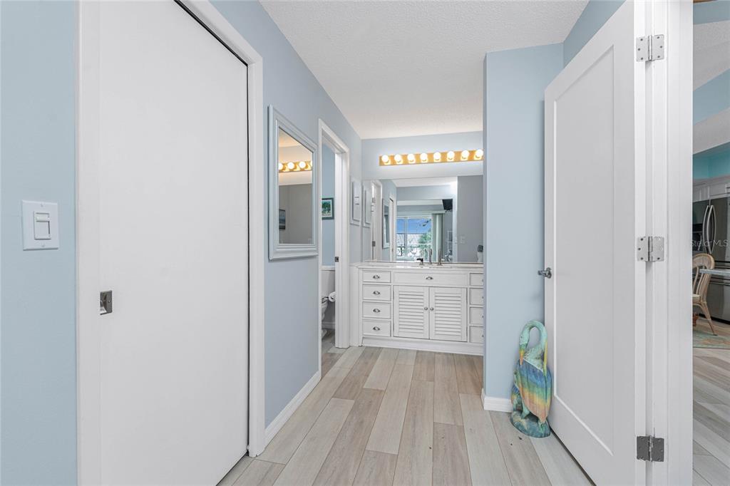 5031 North Beach Road, Unit 222 Englewood, FL 34223 - Photo 20 of 64