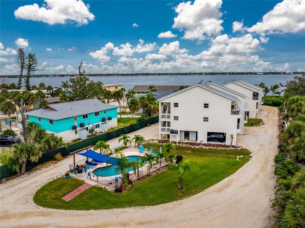 5031 North Beach Road, Unit 222 Englewood, FL 34223 - Photo 2 of 64