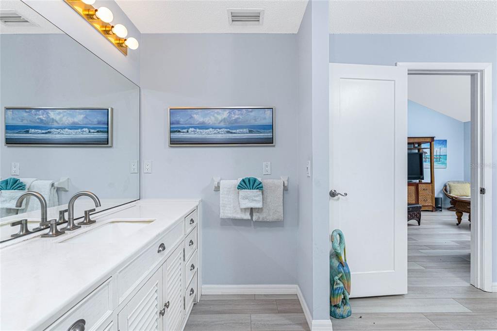 5031 North Beach Road, Unit 222 Englewood, FL 34223 - Photo 22 of 64