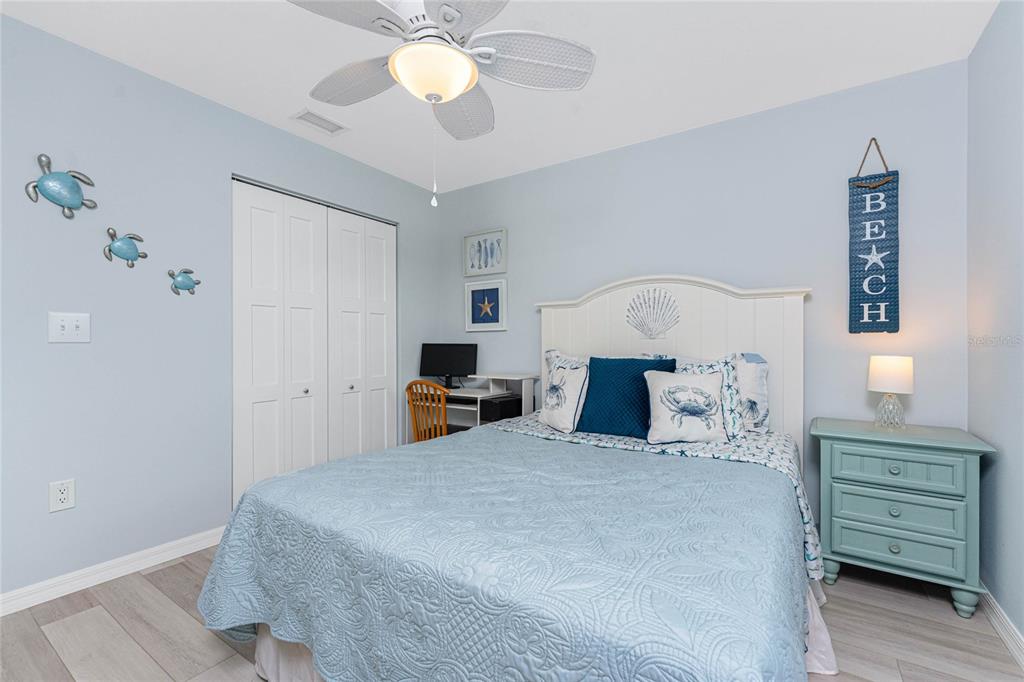 5031 North Beach Road, Unit 222 Englewood, FL 34223 - Photo 25 of 64