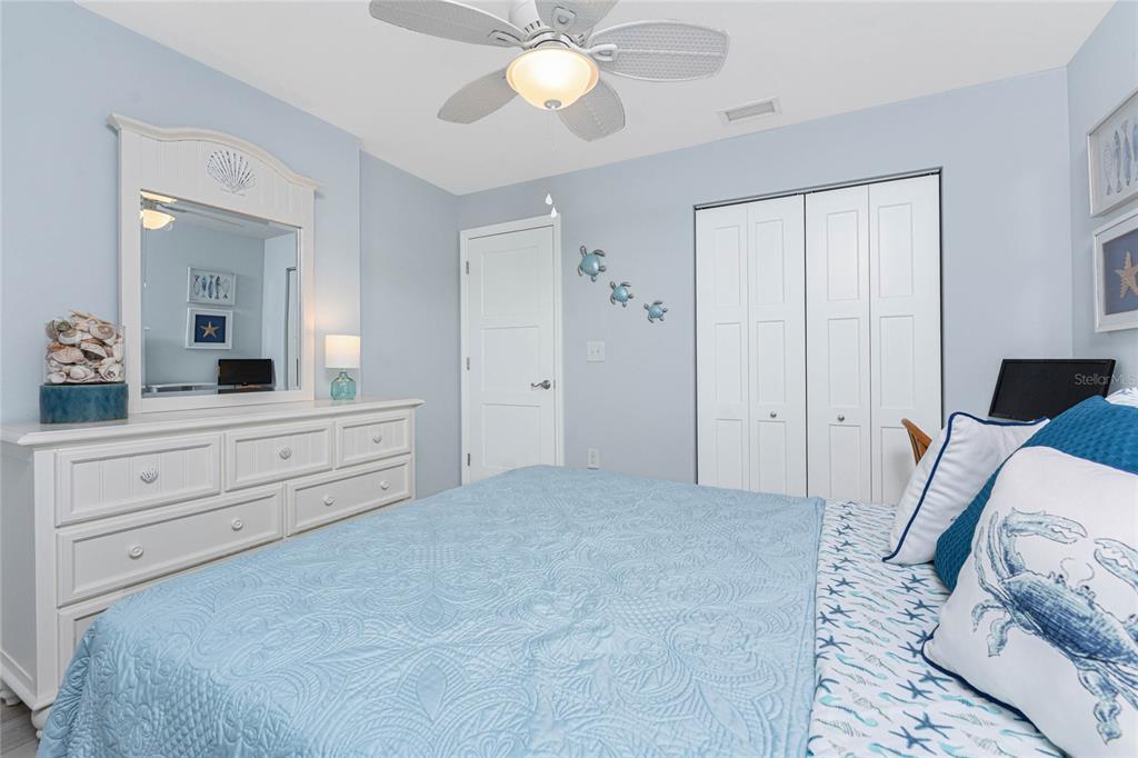 5031 North Beach Road, Unit 222 Englewood, FL 34223 - Photo 26 of 64