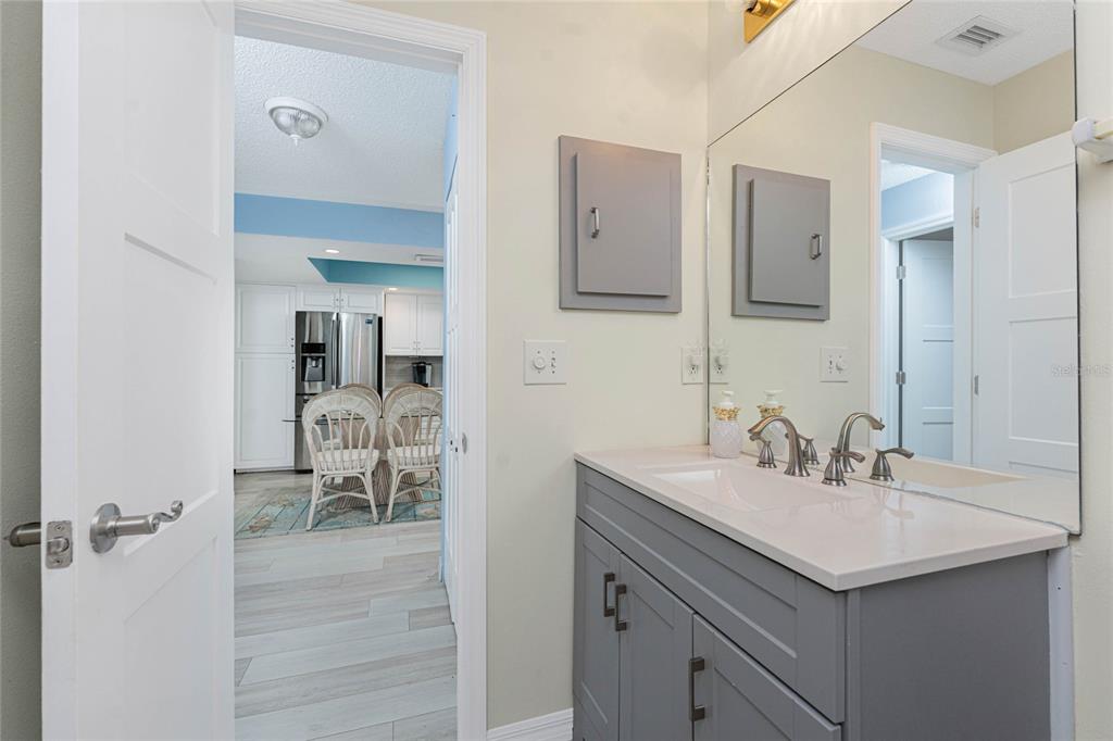 5031 North Beach Road, Unit 222 Englewood, FL 34223 - Photo 29 of 64