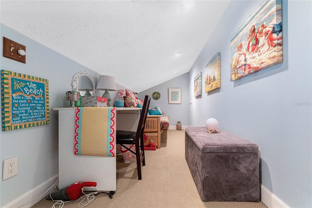 5031 North Beach Road, Unit 222 Englewood, FL 34223 - Photo 30 of 64