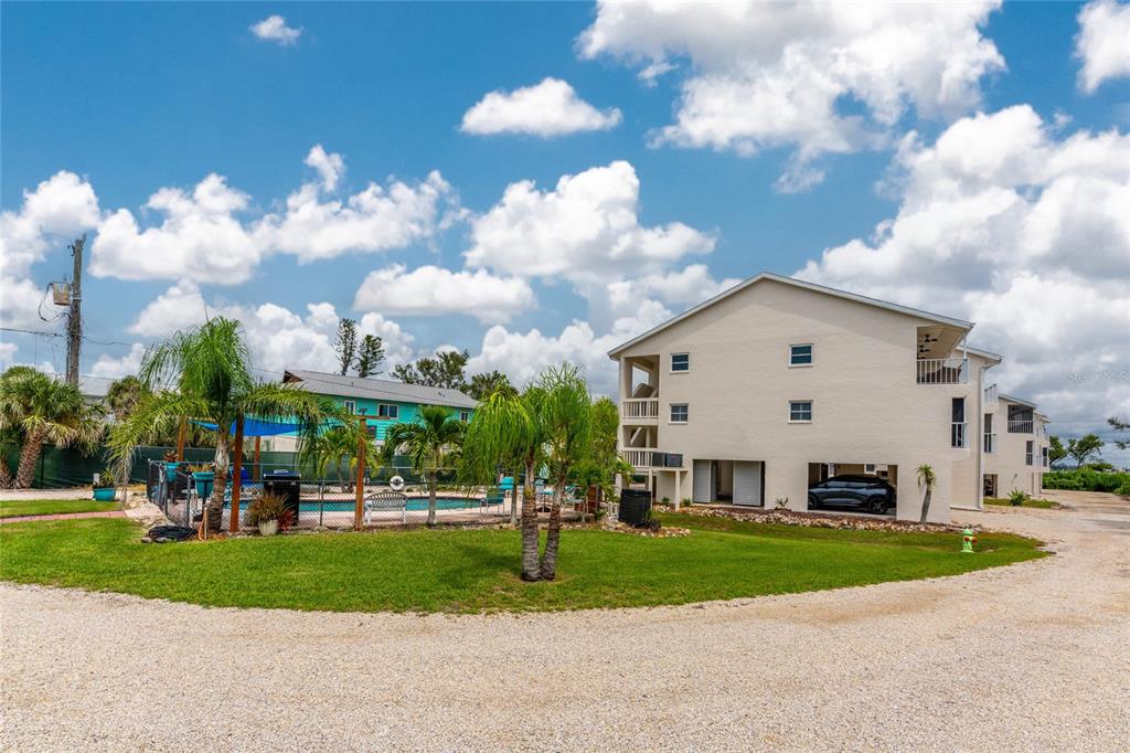 5031 North Beach Road, Unit 222 Englewood, FL 34223 - Photo 3 of 64