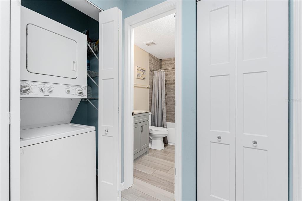 5031 North Beach Road, Unit 222 Englewood, FL 34223 - Photo 32 of 64