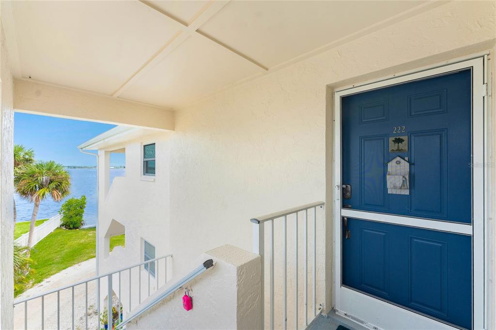 5031 North Beach Road, Unit 222 Englewood, FL 34223 - Photo 35 of 64