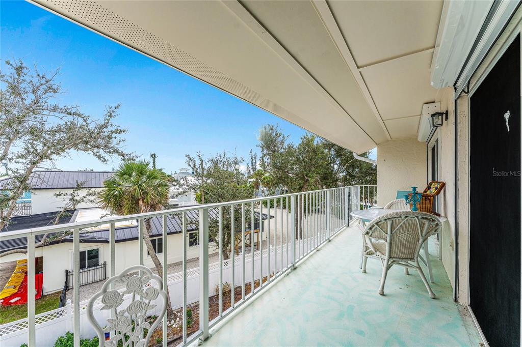 5031 North Beach Road, Unit 222 Englewood, FL 34223 - Photo 36 of 64