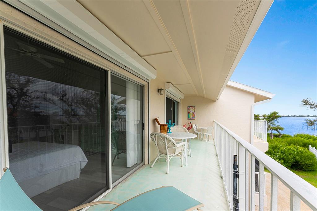 5031 North Beach Road, Unit 222 Englewood, FL 34223 - Photo 38 of 64