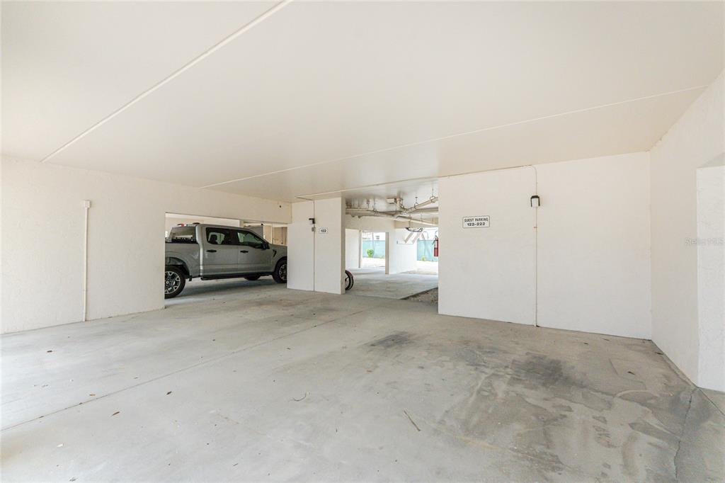 5031 North Beach Road, Unit 222 Englewood, FL 34223 - Photo 43 of 64