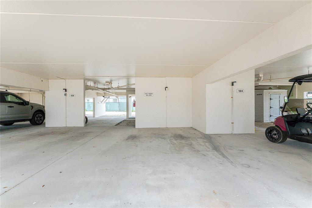 5031 North Beach Road, Unit 222 Englewood, FL 34223 - Photo 44 of 64