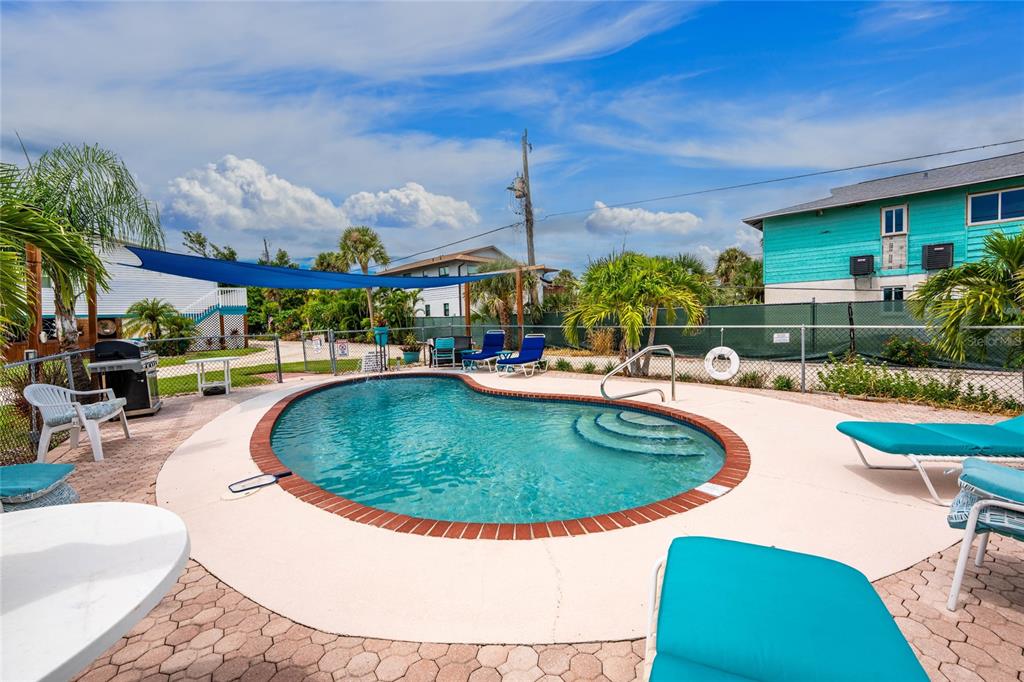 5031 North Beach Road, Unit 222 Englewood, FL 34223 - Photo 51 of 64