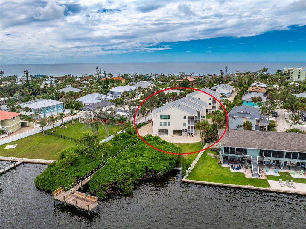 5031 North Beach Road, Unit 222 Englewood, FL 34223 - Photo 59 of 64