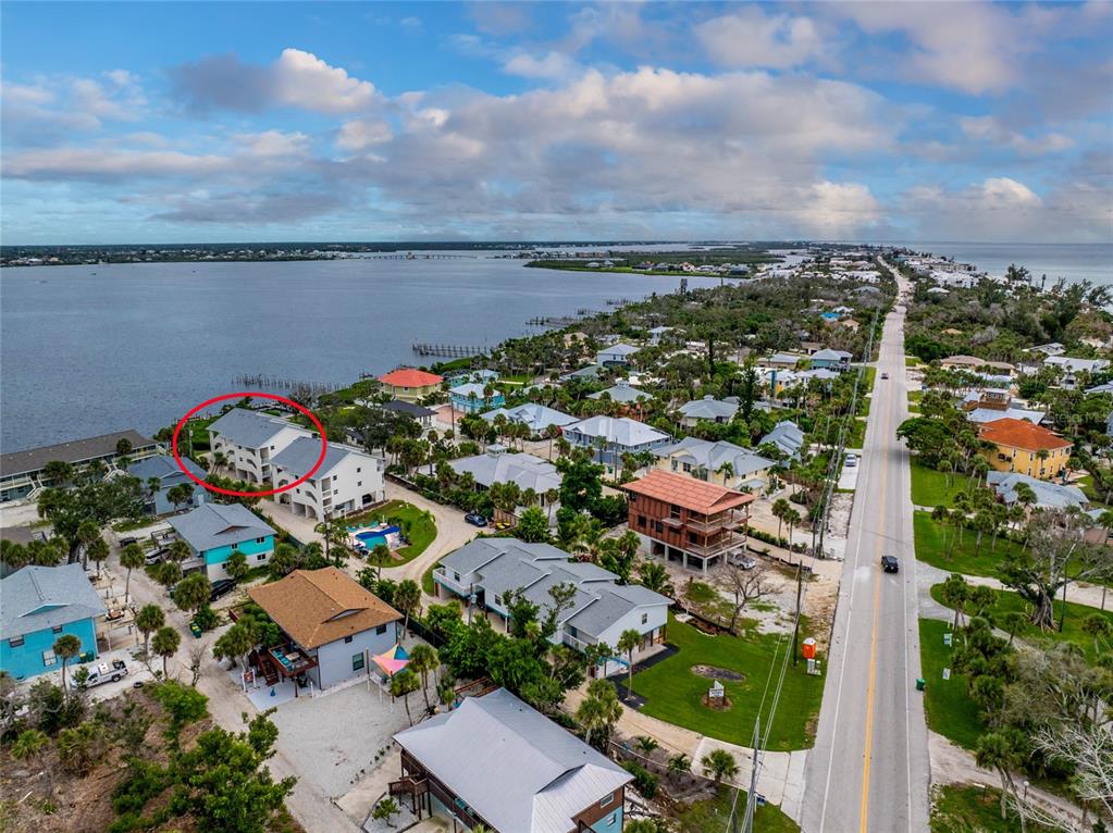 5031 North Beach Road, Unit 222 Englewood, FL 34223 - Photo 60 of 64