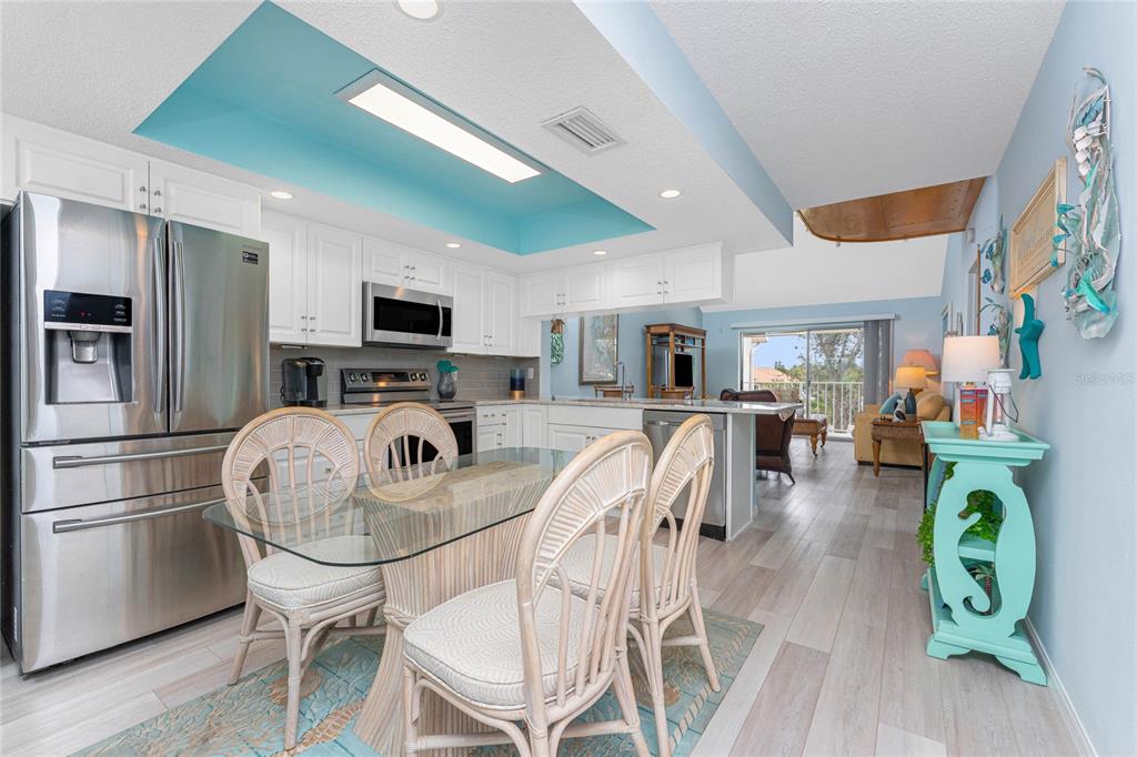 5031 North Beach Road, Unit 222 Englewood, FL 34223 - Photo 6 of 64