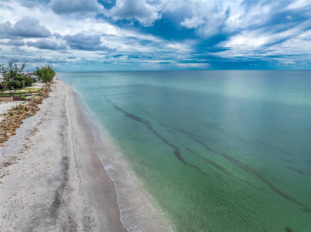 5031 North Beach Road, Unit 222 Englewood, FL 34223 - Photo 63 of 64