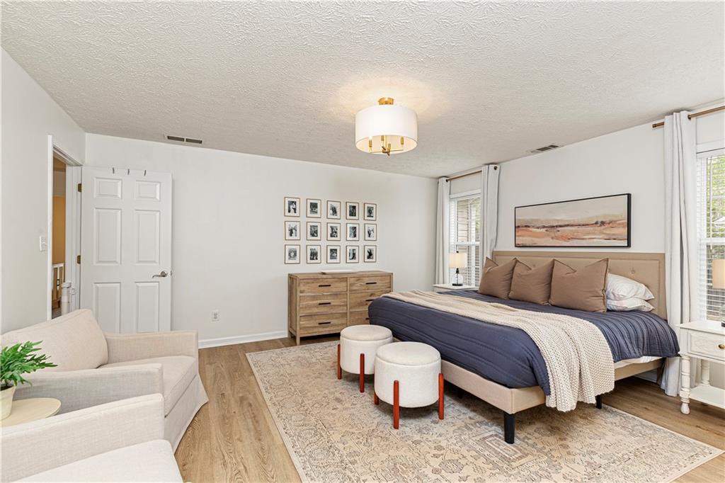 104 Spring Brook Lane Dallas, GA 30132 - Photo 12 of 18