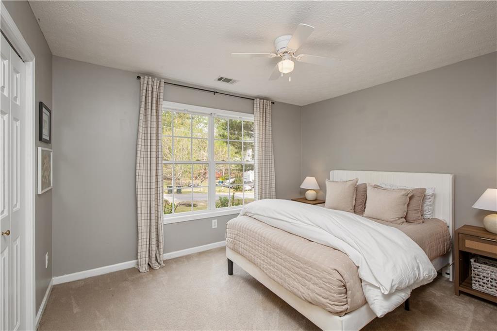 104 Spring Brook Lane Dallas, GA 30132 - Photo 14 of 18