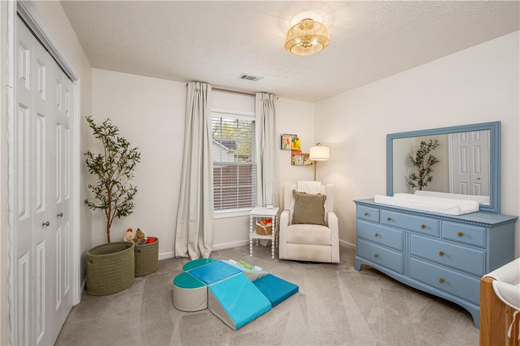 104 Spring Brook Lane Dallas, GA 30132 - Photo 15 of 18