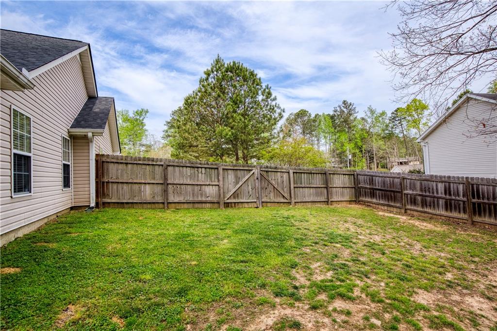 104 Spring Brook Lane Dallas, GA 30132 - Photo 18 of 18
