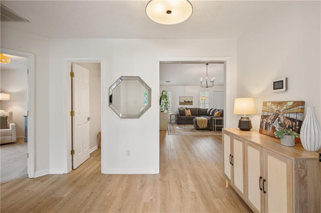 104 Spring Brook Lane Dallas, GA 30132 - Photo 3 of 18