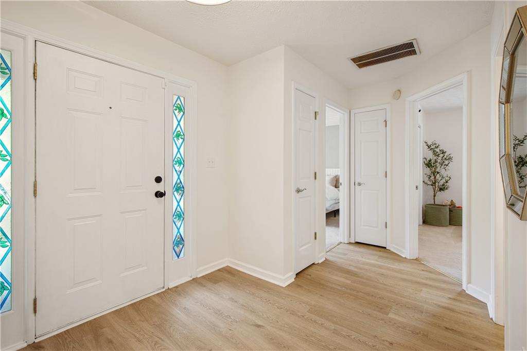 104 Spring Brook Lane Dallas, GA 30132 - Photo 5 of 18