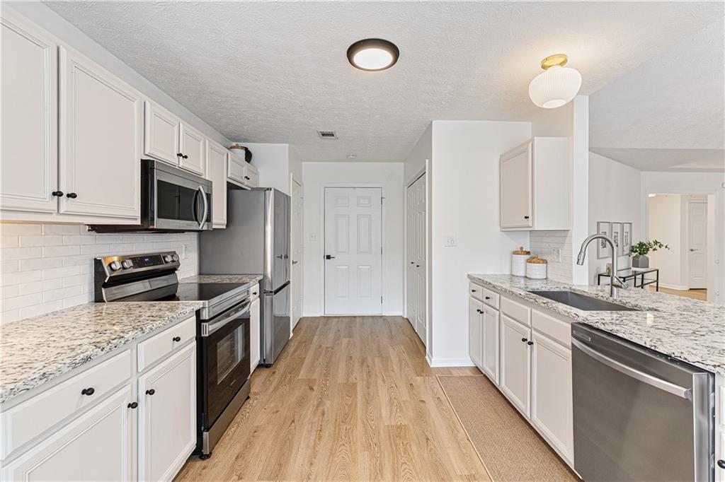 104 Spring Brook Lane Dallas, GA 30132 - Photo 10 of 18