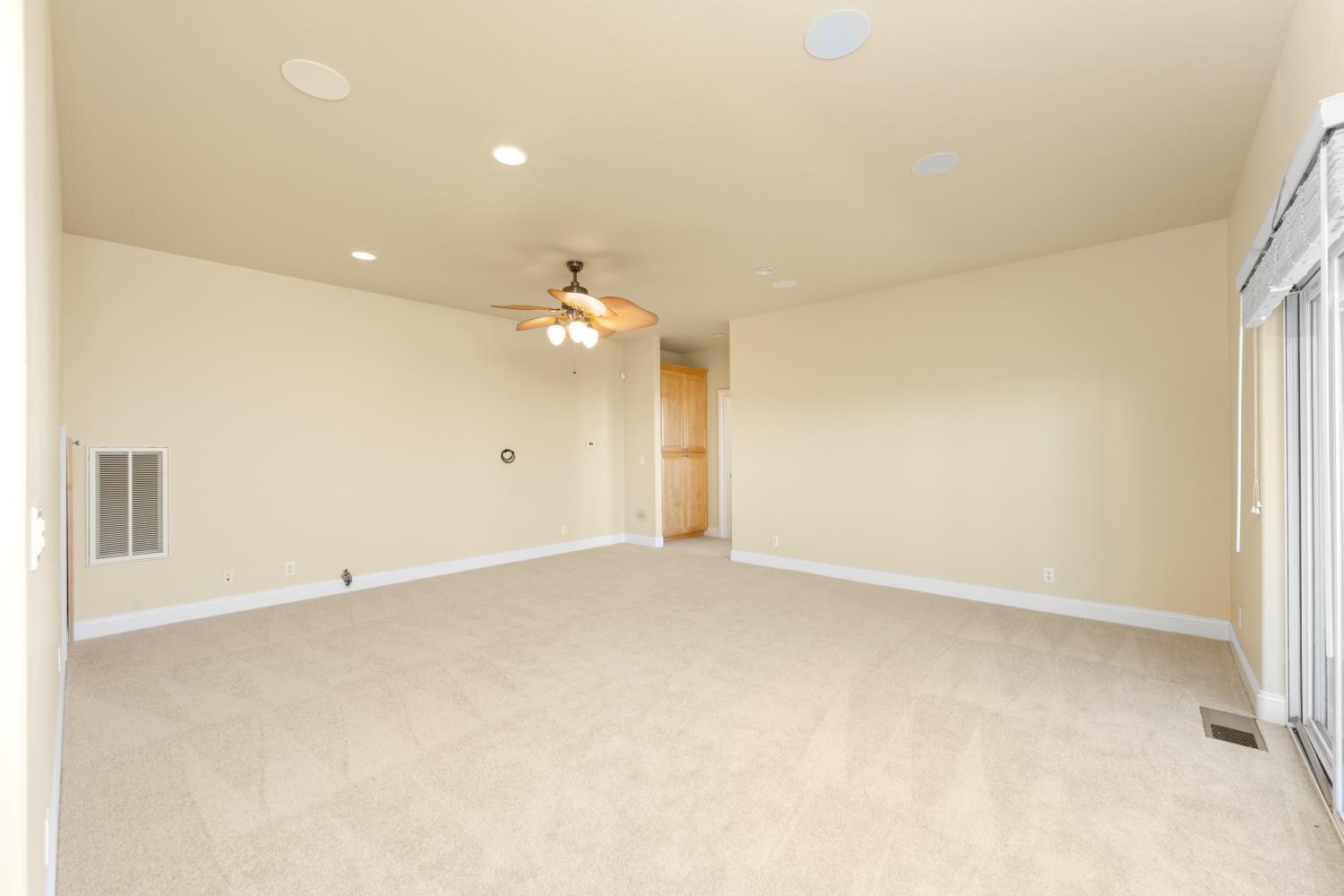 15438 Tarr Ditch Road Grass Valley, CA 95949 - Photo 56 of 87