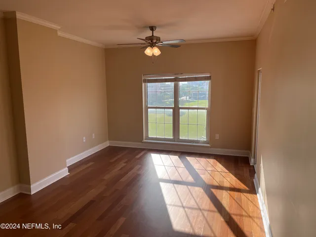 $1,850 | 400 East Bay Street, Unit 402, Jacksonville, FL 32202