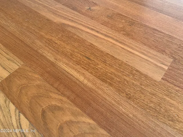 $1,850 | 400 East Bay Street, Unit 402, Jacksonville, FL 32202