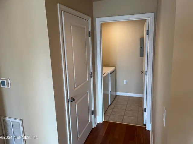 $1,850 | 400 East Bay Street, Unit 402, Jacksonville, FL 32202