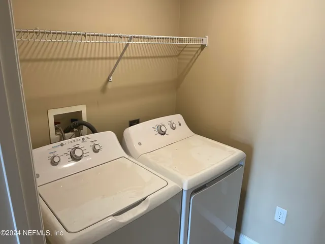 $1,850 | 400 East Bay Street, Unit 402, Jacksonville, FL 32202