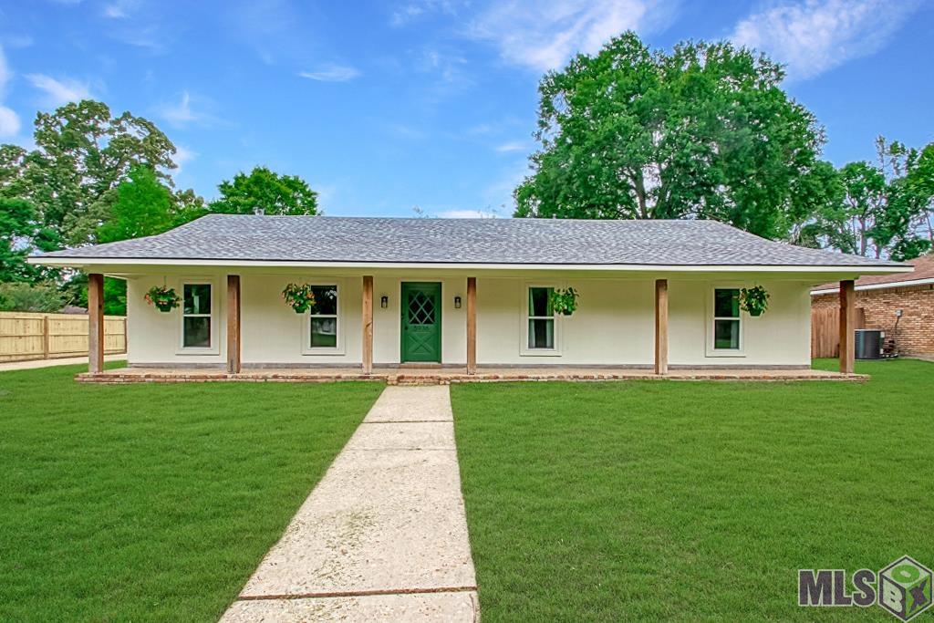 5936 Hickory Ridge Boulevard Baton Rouge, LA 70817 - Photo 1 of 18 Gallery Image 1