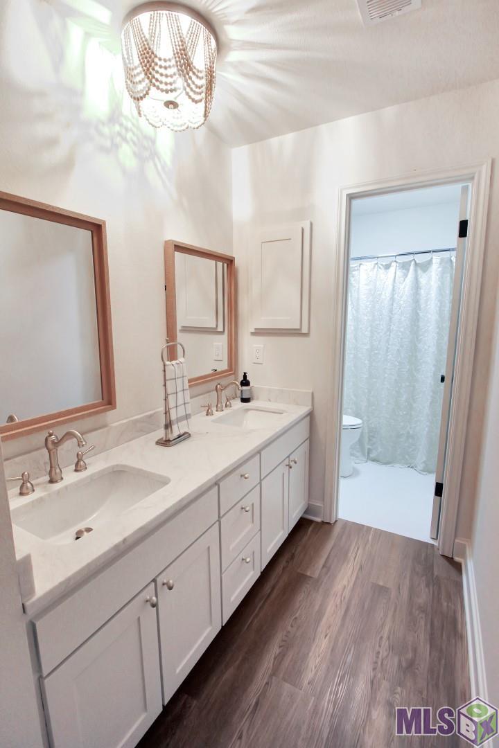5936 Hickory Ridge Boulevard Baton Rouge, LA 70817 - Photo 13 of 18 Gallery Image 13