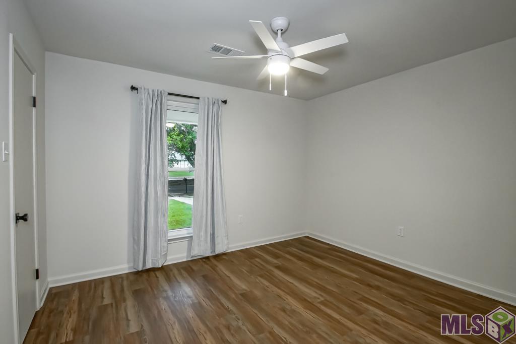 5936 Hickory Ridge Boulevard Baton Rouge, LA 70817 - Photo 14 of 18 Gallery Image 14