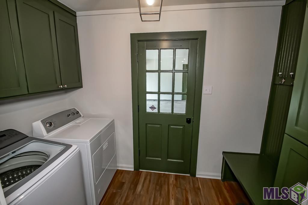 5936 Hickory Ridge Boulevard Baton Rouge, LA 70817 - Photo 15 of 18 Gallery Image 15