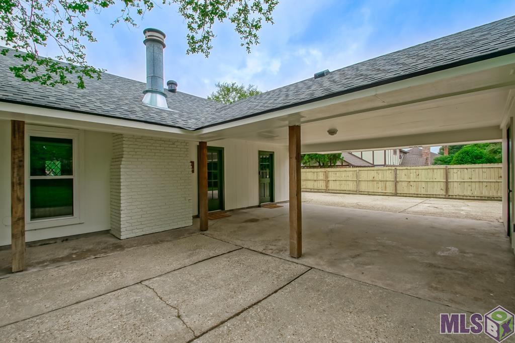 5936 Hickory Ridge Boulevard Baton Rouge, LA 70817 - Photo 17 of 18 Gallery Image 17