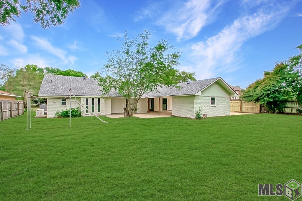 5936 Hickory Ridge Boulevard Baton Rouge, LA 70817 - Photo 18 of 18 Gallery Image 18