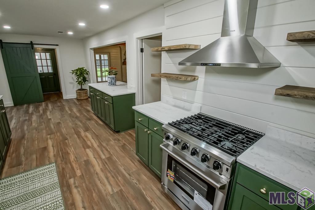 5936 Hickory Ridge Boulevard Baton Rouge, LA 70817 - Photo 3 of 18 Gallery Image 3