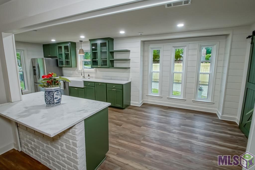 5936 Hickory Ridge Boulevard Baton Rouge, LA 70817 - Photo 4 of 18 Gallery Image 4