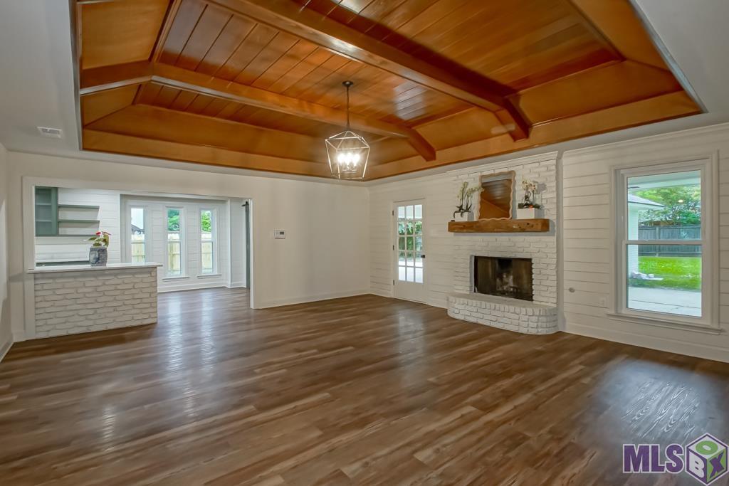 5936 Hickory Ridge Boulevard Baton Rouge, LA 70817 - Photo 5 of 18 Gallery Image 5