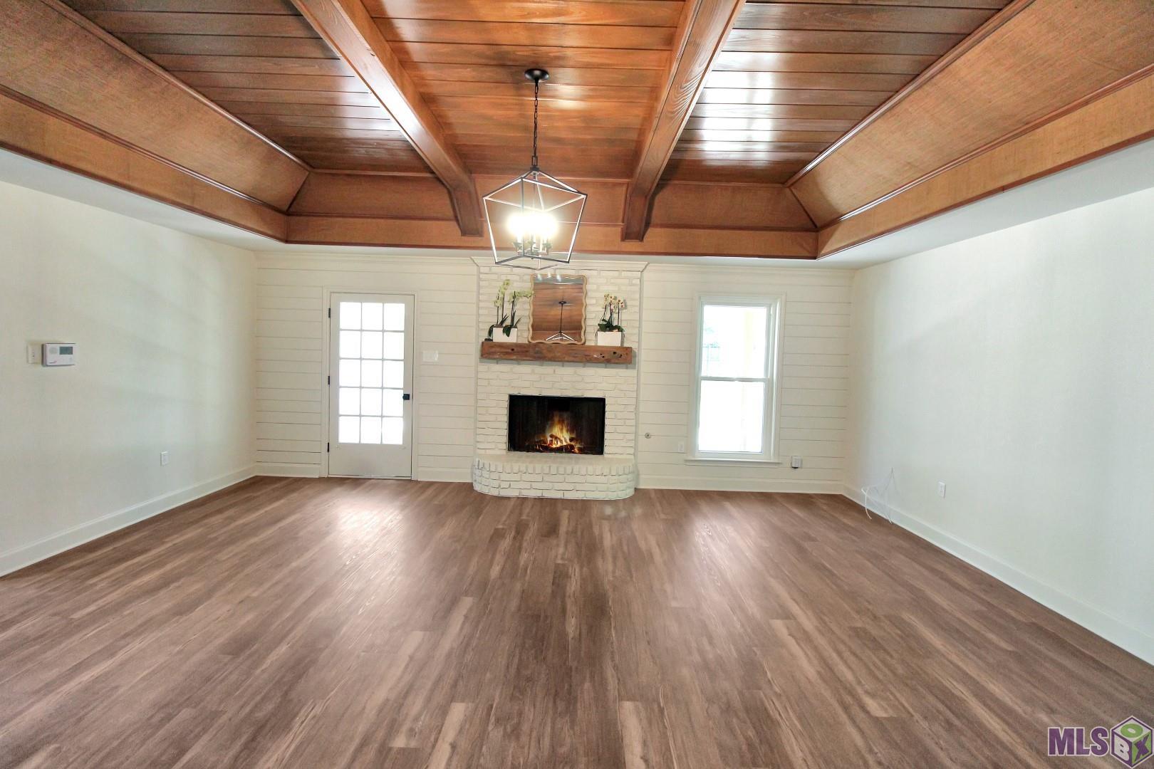 5936 Hickory Ridge Boulevard Baton Rouge, LA 70817 - Photo 6 of 18 Gallery Image 6
