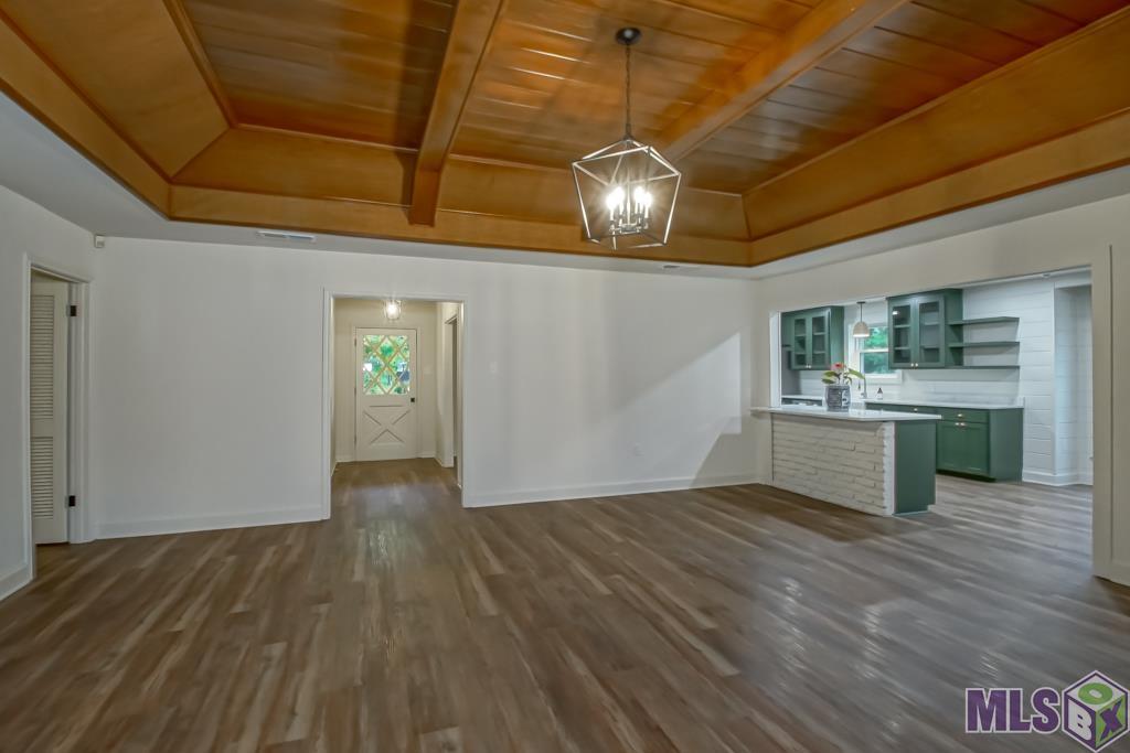 5936 Hickory Ridge Boulevard Baton Rouge, LA 70817 - Photo 7 of 18 Gallery Image 7
